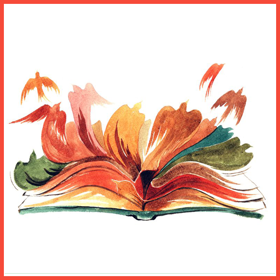 Poetry Night copy.webp