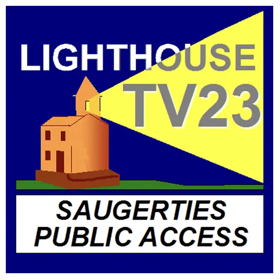 Lighthouse TV23 copy.webp