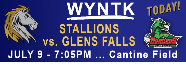 WYNTK - Stallions Home Game Glens Falls copy.webp
