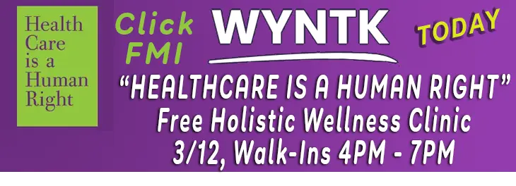 WYNTK - Wellness Clinic copy.webp