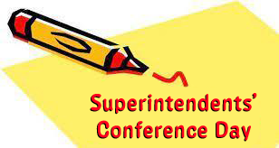 superintendents conference day2 copy.webp