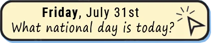 Date - w national day RWB copy.webp