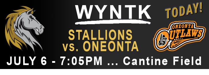 WYNTK - Stallions Home Game Oneonta copy.webp