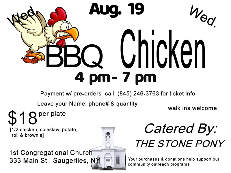 First Cong Church - BBQ Chicken copy.webp