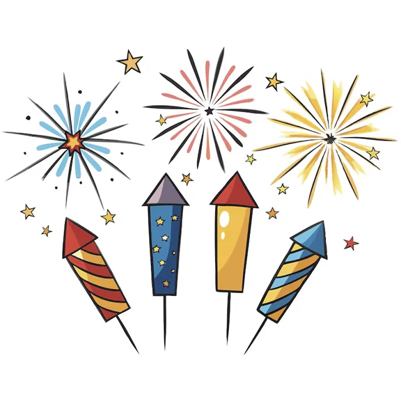 Fireworks 2 copy.webp