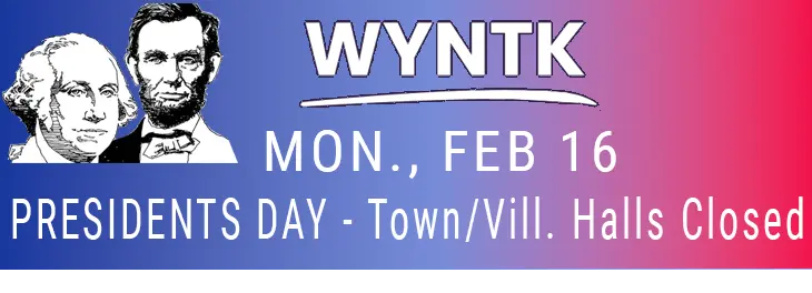 WYNTK - Presidents Day copy.webp