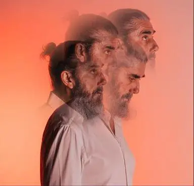 Alzheimers copy.webp