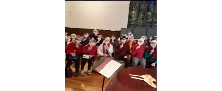 Saugerties Sings WIDE.webp