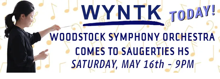 WYNTK - Woodstock Symphony Orchestra Comes to SHS copy.webp
