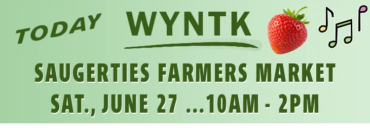 WYNTK - Farmers Market2 TODAY.webp