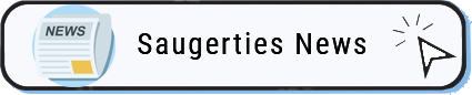 Button says "Saugerties News" and links to the Saugerties News page.