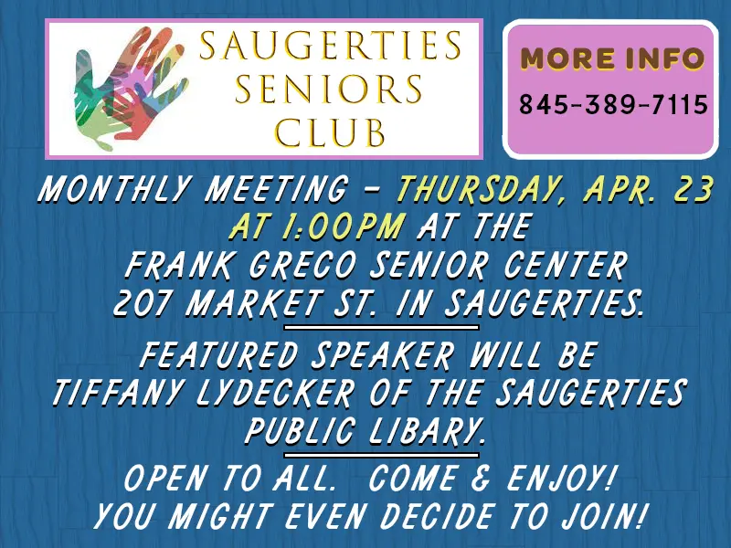 Senior Club Meeting -Apr 2026 copy.webp