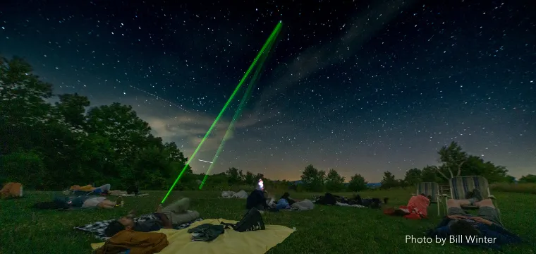 stargazing-760-x-360-online copy.webp
