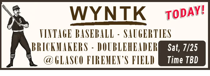 WYNTK - Vintage Baseball TODAY.webp