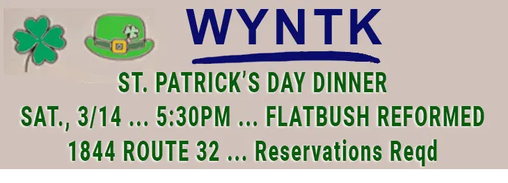 WYNTK - St Patricks Dinner - Flatbush Reformed copy.webp
