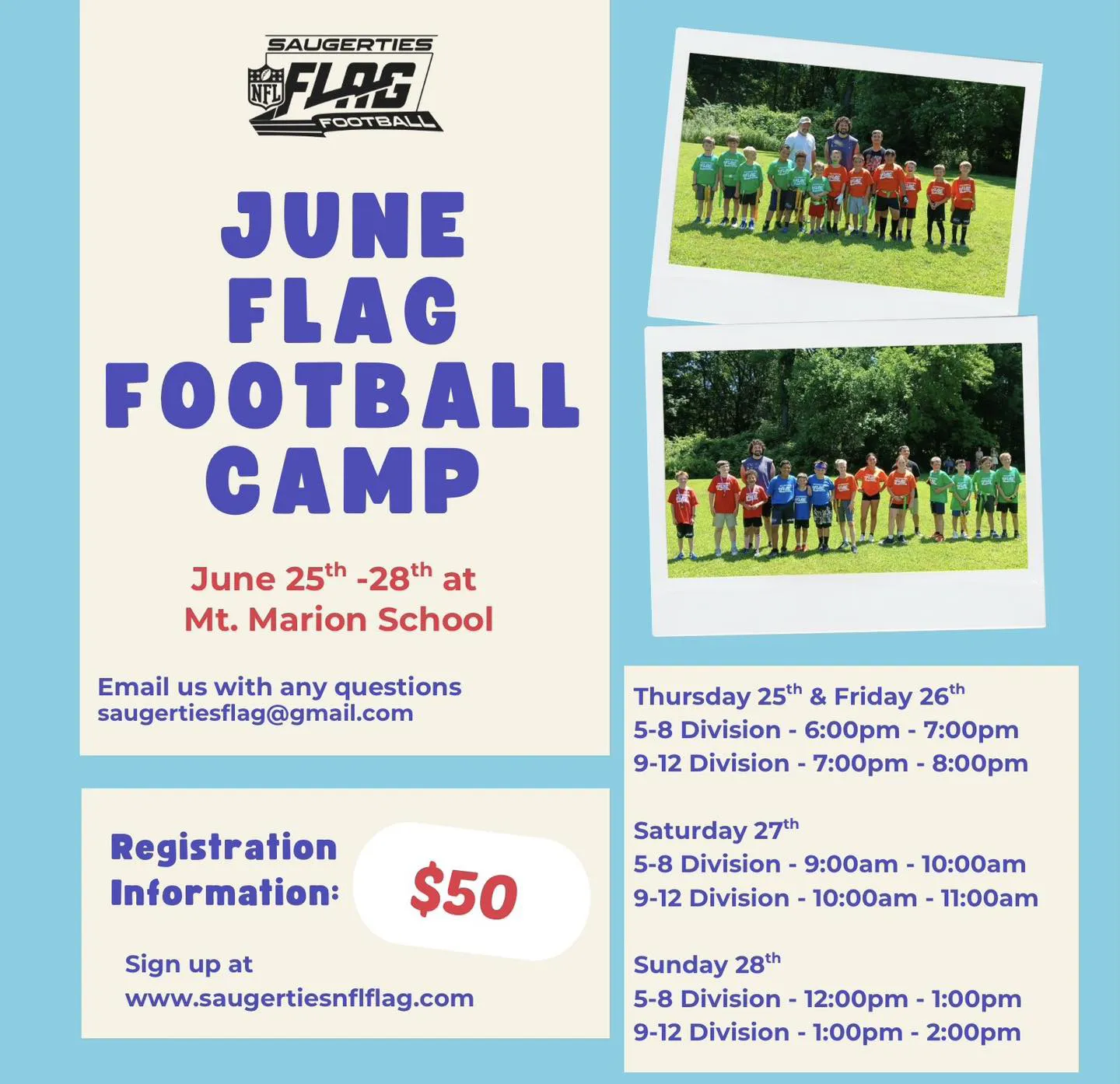 Flag Football Camp 2026 - 2 copy.webp