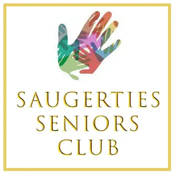 Saugerties Senior Club copy.webp