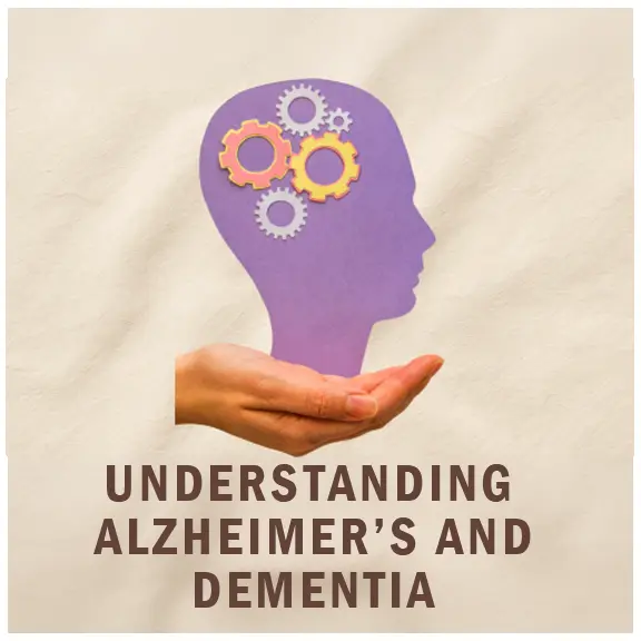 Understanding Alzheimers copy.webp