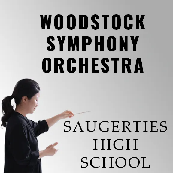 WSO at SHS copy.webp