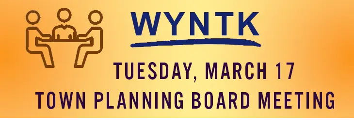 WYNTK - Town Planning Board Meeting copy.webp