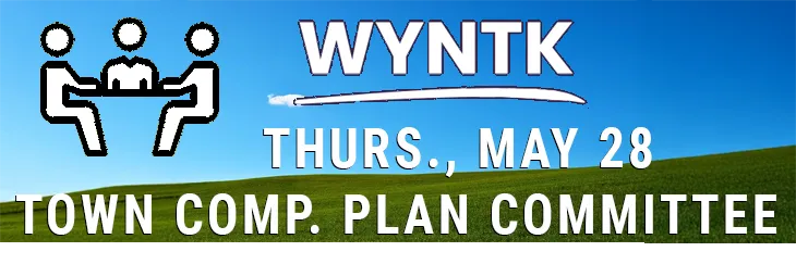 WYNTK - SAC Meeting copy.webp
