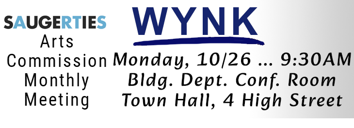 WYNTK - Arts Commissioin Monthly Meeting copy.webp