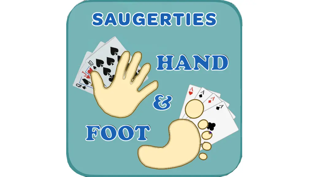 Hand and Foot WIDE.webp