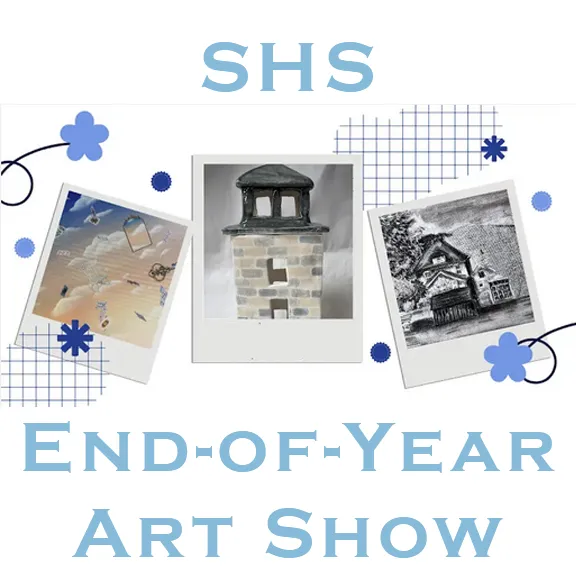 End of Year Art Show copy.webp