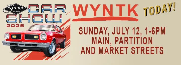 WYNTK - Sawyer Motors Car Show copy.webp