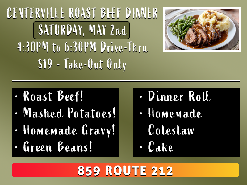 Centerville Roast Beef Dinner copy.webp