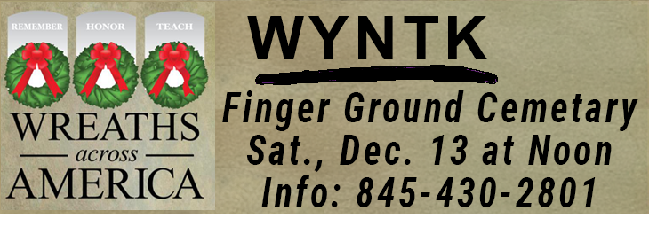 WYNTK - Fiinger Ground Wreaths NOT TODAY.webp