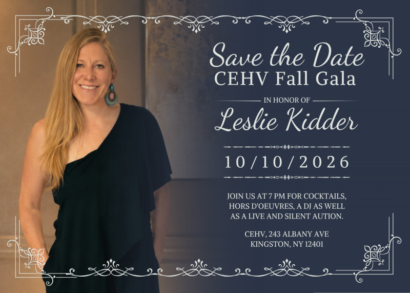 Leslie Kidder copy.webp