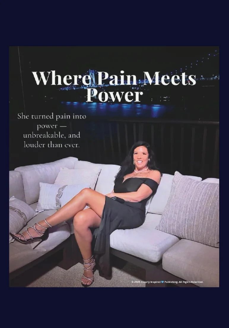 WhenPainMeetsPower copy.webp