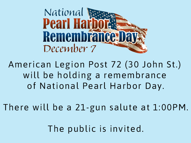 Pearl Harbor Remembrance Day copy.webp