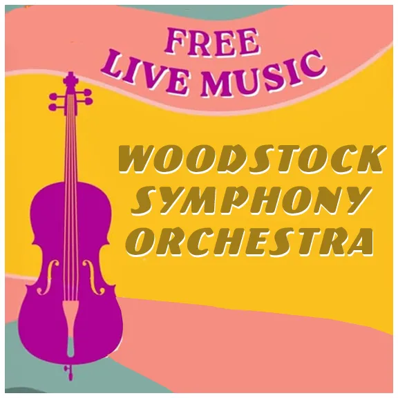 WSO Free Music copy.webp