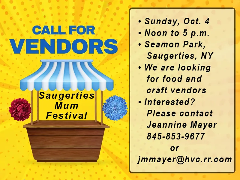 Call for Mum Festival Vendors copy.webp