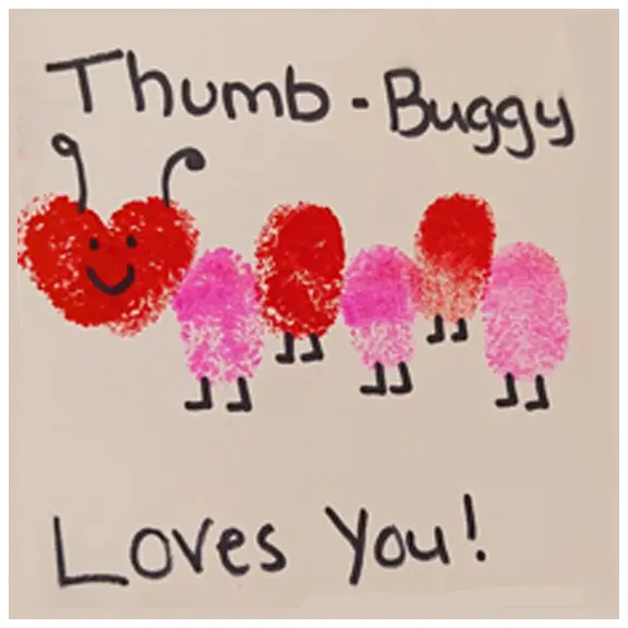 Thumb Buggy copy.webp