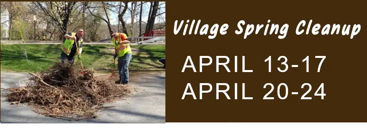 WYNTK - Village Spring Cleanup copy.webp