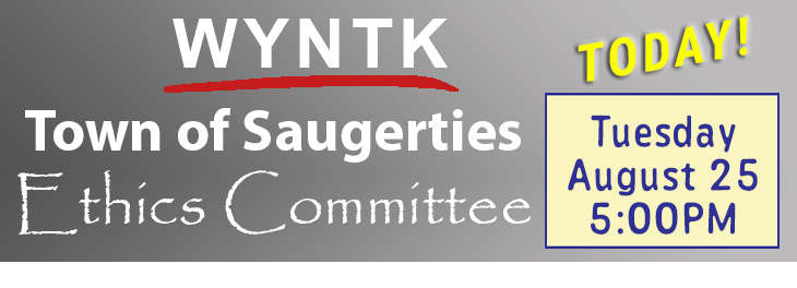 WYNTK - Town Ethics Committee TODAY.webp