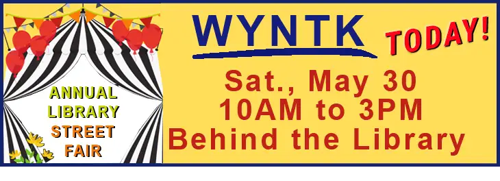 WYNTK - Memorial Day 2026 copy.webp