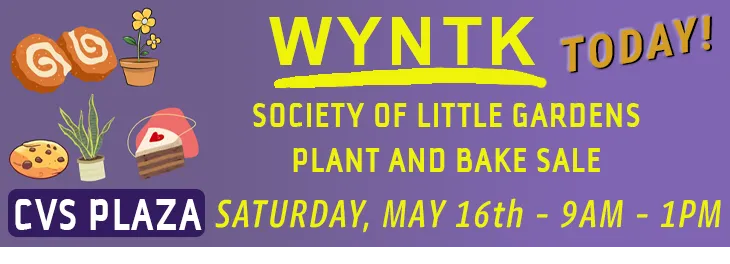WYNTK - Society of Little Gardens - Plant and Bake copy.webp