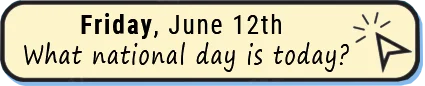 Date - w national day yellow copy.webp