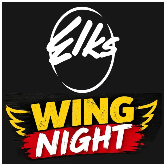 Elks Wing Night copy.webp
