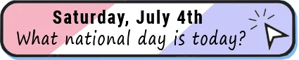 Date - w national day RWB copy.webp