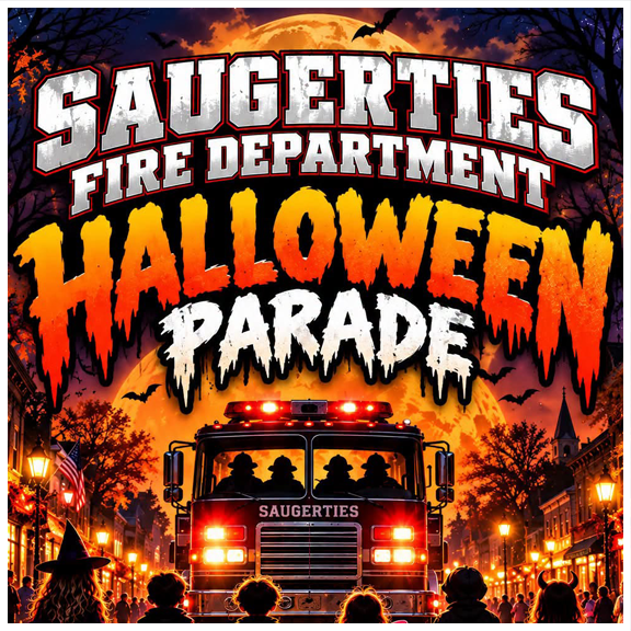 Halloween Parade - SFD copy.webp