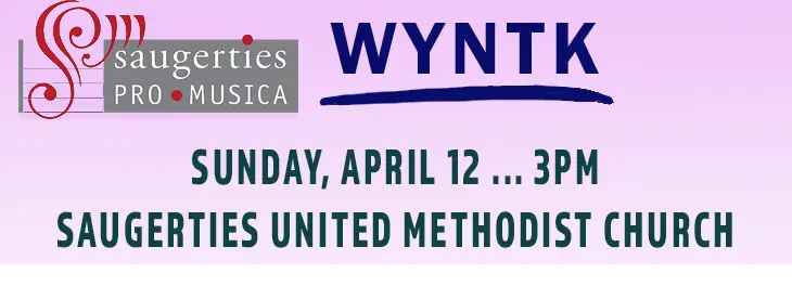 WYNTK - Saugerties Pro Musica copy.webp