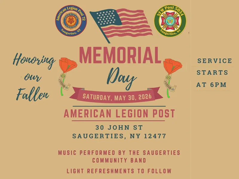 Memorial Day Service  2026 copy.webp