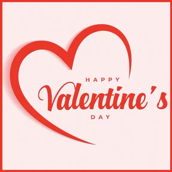 Valentines Day copy.webp