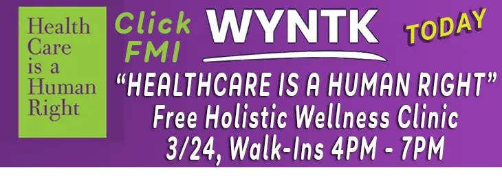 WYNTK - Wellness Clinic copy.webp
