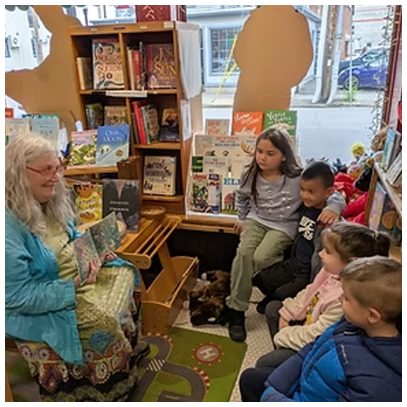 Storytime with Olesker copy.webp